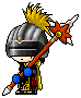 M4rcelit0
